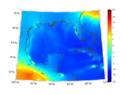 UGRD_10maboveground_12f004_interp.png
