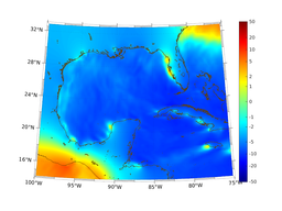 UGRD_10maboveground_12f005_interp.png