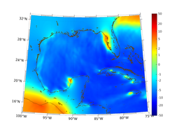 UGRD_10maboveground_12f006_interp.png