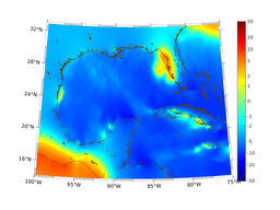 UGRD_10maboveground_18f005_interp.png