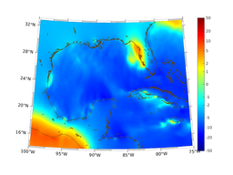 UGRD_10maboveground_18f006_interp.png