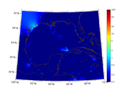 APCP_surface_00f001_interp.png