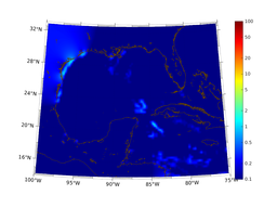 APCP_surface_00f004_interp.png