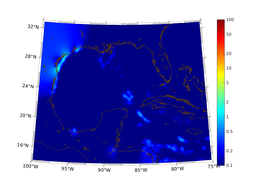 APCP_surface_00f005_interp.png