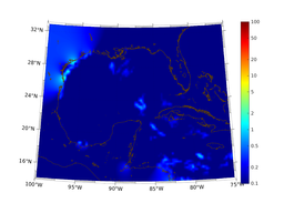 APCP_surface_00f006_interp.png