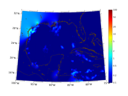 APCP_surface_06f002_interp.png