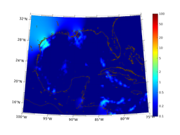APCP_surface_06f003_interp.png