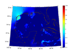 APCP_surface_06f004_interp.png