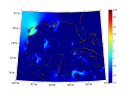 APCP_surface_06f005_interp.png