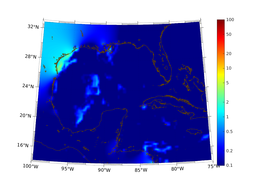 APCP_surface_12f001_interp.png
