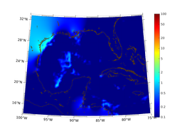 APCP_surface_12f002_interp.png