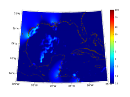 APCP_surface_12f004_interp.png