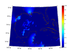 APCP_surface_12f005_interp.png