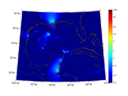 APCP_surface_18f002_interp.png