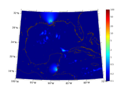 APCP_surface_18f004_interp.png