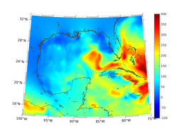 LHTFL_surface_00f002_interp.png