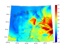 LHTFL_surface_00f005_interp.png