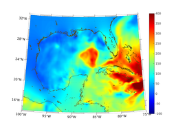 LHTFL_surface_00f006_interp.png