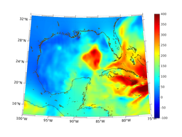 LHTFL_surface_06f001_interp.png