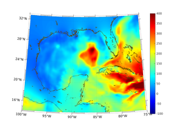 LHTFL_surface_06f002_interp.png