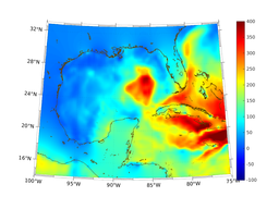 LHTFL_surface_06f003_interp.png