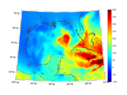 LHTFL_surface_06f004_interp.png