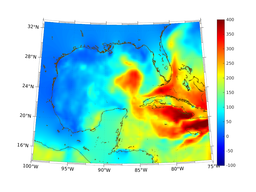 LHTFL_surface_06f005_interp.png