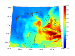 LHTFL_surface_06f006_interp.png
