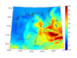 LHTFL_surface_12f001_interp.png