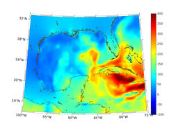 LHTFL_surface_12f002_interp.png