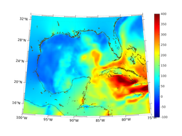 LHTFL_surface_12f003_interp.png