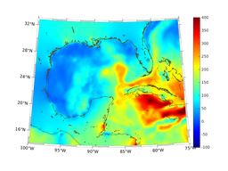 LHTFL_surface_12f004_interp.png