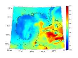 LHTFL_surface_12f005_interp.png