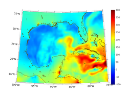 LHTFL_surface_12f006_interp.png