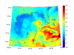 LHTFL_surface_18f001_interp.png