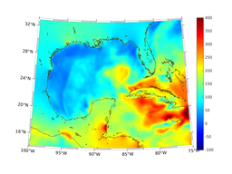 LHTFL_surface_18f002_interp.png