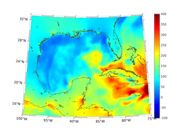 LHTFL_surface_18f003_interp.png