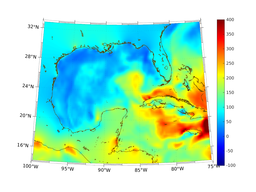 LHTFL_surface_18f004_interp.png