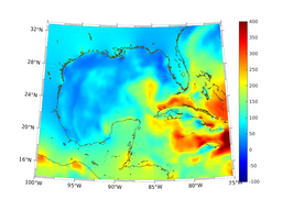 LHTFL_surface_18f005_interp.png