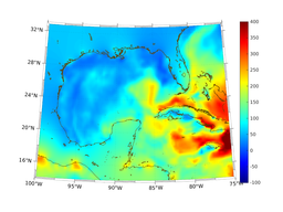 LHTFL_surface_18f006_interp.png