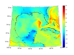 SHTFL_surface_00f001_interp.png