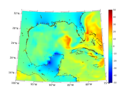 SHTFL_surface_00f002_interp.png