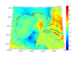 SHTFL_surface_00f003_interp.png