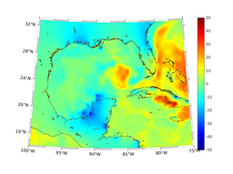 SHTFL_surface_00f004_interp.png