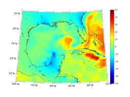 SHTFL_surface_00f005_interp.png