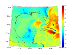 SHTFL_surface_00f006_interp.png