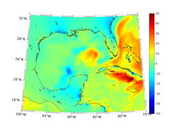 SHTFL_surface_06f001_interp.png