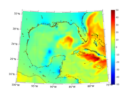 SHTFL_surface_06f002_interp.png