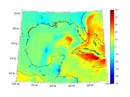 SHTFL_surface_06f004_interp.png