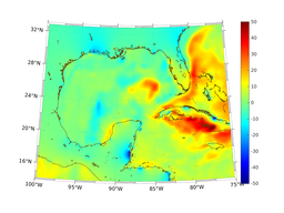 SHTFL_surface_06f005_interp.png